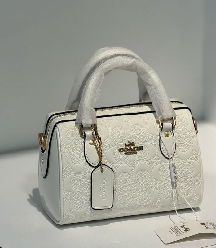 Sacs de Luxe