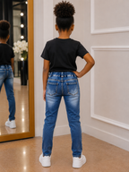 💕 GIRLS STYLE & TENDANCE 👖✨
