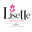 Lisette Shop logo