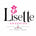 Lisette Shop - Accueil